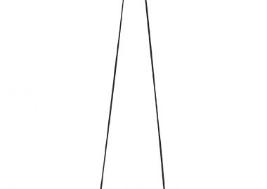 Τσάντα Ώμου Freddy Mobile Case PCBILBAONY-NZ40 Γυναικείο - Freddy - 