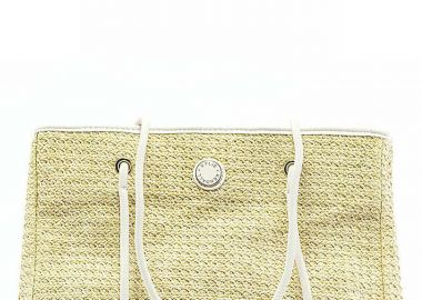 Τσάντα Ώμου Kendal + Kylie Ellie HBKK-120-0017-9-MISC 2 Γυναικείο - Kendal + Kylie - 