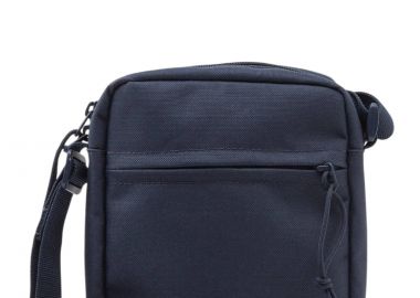 Τσάντα Ώμου Levi's Red Batwing 380050124-24 Ανδρικό - Levi's - 