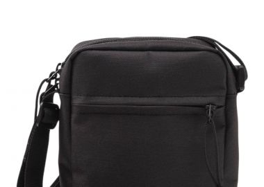 Τσάντα Ώμου Levi's Red Batwing 380050125-25 Ανδρικό - Levi's - 