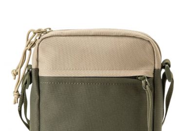 Τσάντα Ώμου Levi's Red Batwing D50070005-05 Ανδρικό - Levi's - 