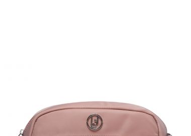 Τσάντα Ώμου Liu Jo Tracolla TF3259T0300-61221 Γυναικείο - Liu Jo - 