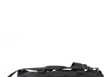 Τσάντα Ώμου Monnalisa Bosorsone Sport A96000 6090-0050 Κορίτσι - Monnalisa - 