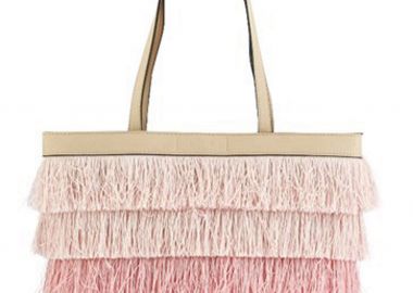 Τσάντα Ώμου Nine West Donya 60489238-4RA Γυναικείο - Nine West - 