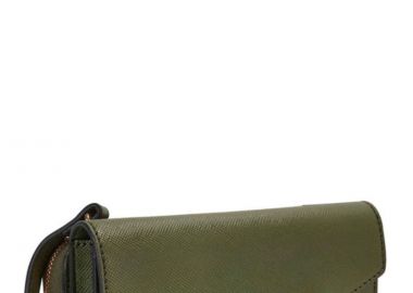 Τσάντα Ώμου Nine West Girl On The Go NAS106378-LTF Γυναικείο - Nine West - 