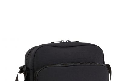 Τσάντα Ώμου Puma Her Crossbody Bag 091278-01 Κορίτσι - Puma - 