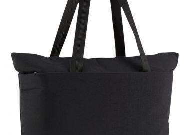 Τσάντα Ώμου Puma Her Shopper 091280-01 Κορίτσι - Puma - 