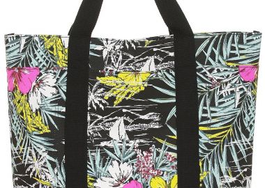 Τσάντα Ώμου Vans Gone Tomorrow VN0001DIFVC1-234 Γυναικείο - Vans - 