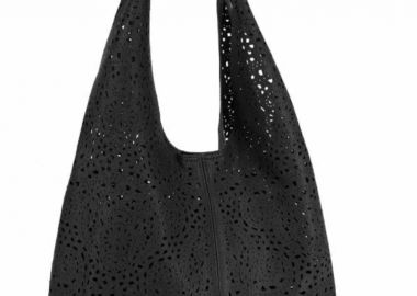 ΤΣΑΝΤΑ ΩΜΟΥ - LOOM - sense-shop - 