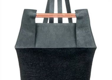 Τσάντα Πλάτης 'Duende' -  - 