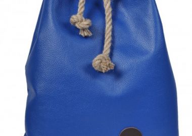 Τσάντα Πλάτης -  - 