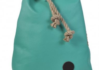 Τσάντα Πλάτης -  - 