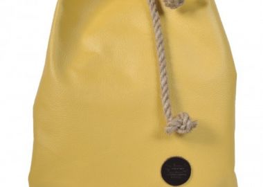 Τσάντα Πλάτης -  - 