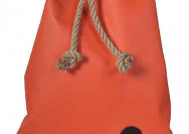 Τσάντα Πλάτης -  - 