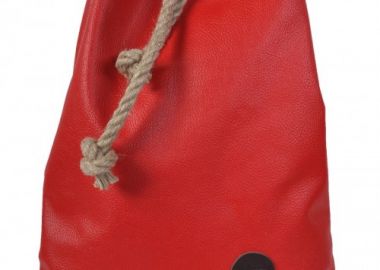 Τσάντα Πλάτης -  - 