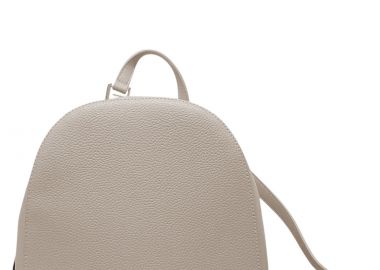 Τσάντα Πλάτης By Byblos Naos BYBS33B01-ICE Γυναικείο - By Byblos - 