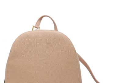 Τσάντα Πλάτης By Byblos Naos BYBS33B01-POWDER PINK Γυναικείο - By Byblos - 