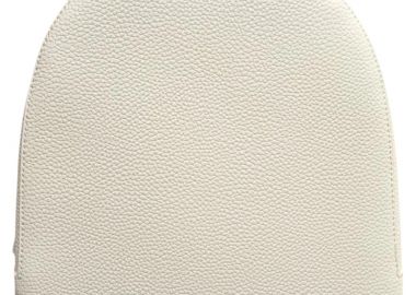 Τσάντα Πλάτης By Byblos Naos BYBS33B01-WHITE Γυναικείο - By Byblos - 