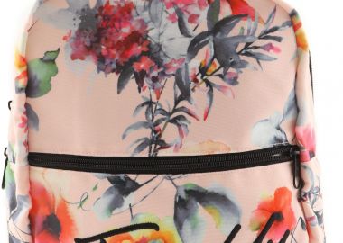 Τσάντα Πλάτης Freddy Citypack CITYPACK-FLO28W Γυναικείο - Freddy - 