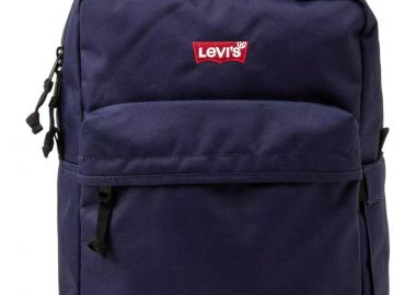 Τσάντα Πλάτης Levi's Standard Issue 380040278-78 Ανδρικό - Levi's - 