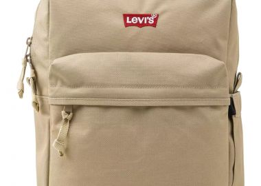 Τσάντα Πλάτης Levi's Standard Issue D54630009-09 Ανδρικό - Levi's - 