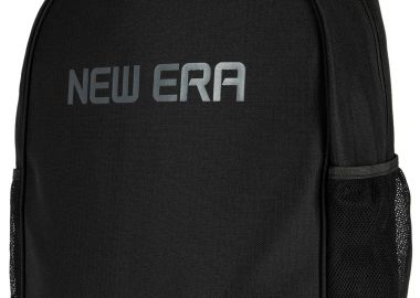 Τσάντα Πλάτης New Era Essential 11942014-BLKGRH Ανδρικό - New Era - 