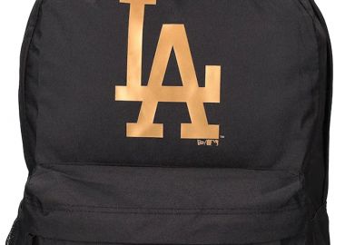 Τσάντα Πλάτης New Era MLB Stadium Pack Losdod 60240069-001 Ανδρικό - New Era - 