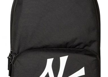 Τσάντα Πλάτης New Era New York Yankees Disti Multi Stadium 60240061-001 Ανδρικό - New Era - 