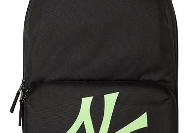 Τσάντα Πλάτης New Era New York Yankees Disti Multi Stadium 60357020-001 Ανδρικό - New Era - 