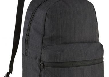 Τσάντα Πλάτης Puma Base Small Backpack 091342-01 Κορίτσι - Puma - 