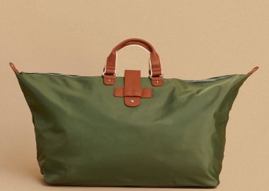 Τσάντα ταξιδίου - 5206634823014 -  - 