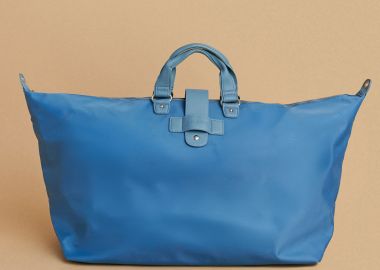 Τσάντα ταξιδίου - 5206634823021 -  - 