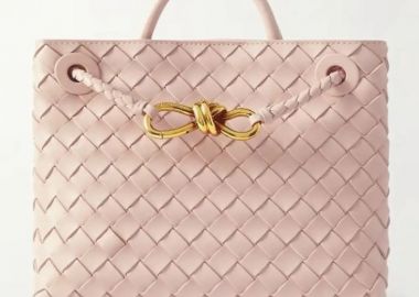 ΤΣΑΝΤΑ VAST LARGE - sense-shop - 