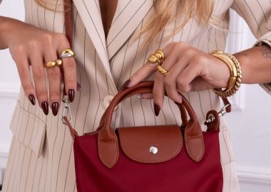 ΤΣΑΝΤΑΚΙ - MY MINI - fashionroom - 