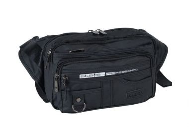 Τσαντάκι αδιάβροχο Airliner XL - GTS MODA ITALIA - 