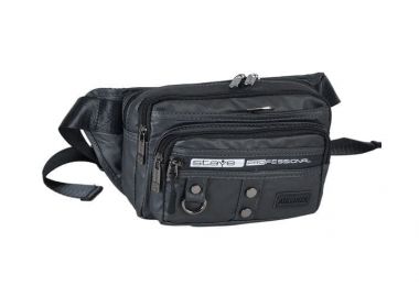 Τσαντάκι αδιάβροχο Staye Professional - GTS MODA ITALIA - 