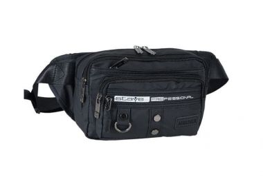 Τσαντάκι αδιάβροχο Staye Professional - GTS MODA ITALIA - 