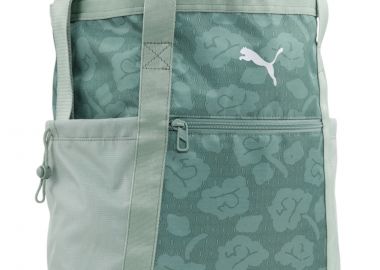 Τσαντάκι Χειρός - Μπράτσου Puma ESS Lace Eskape Tote 091359-01 Κορίτσι - Puma - 
