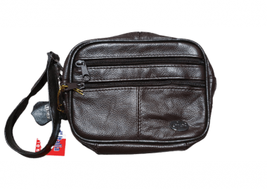 Τσαντάκι χειρός GTS MODA - GTS MODA ITALIA - 