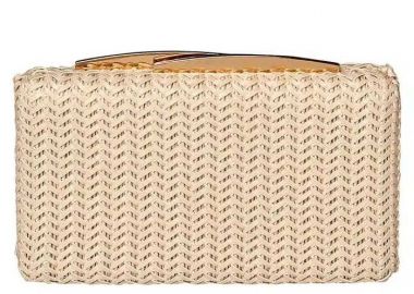 τσαντάκι clutch Ilona 2 - PerfectDress.gr - 