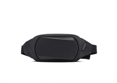 Τσαντάκι μέσης Bange 7266 - BANGE - 