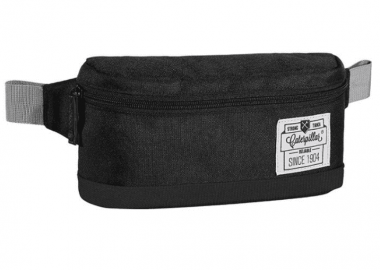 Τσαντάκι μέσης Caterpillar 1904 - CATERPILLAR - 