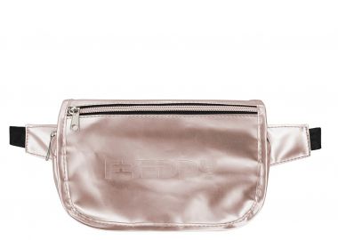 Τσαντάκι Μέσης Freddy Bumbag BTBAGSG-P Γυναικείο - Freddy - 