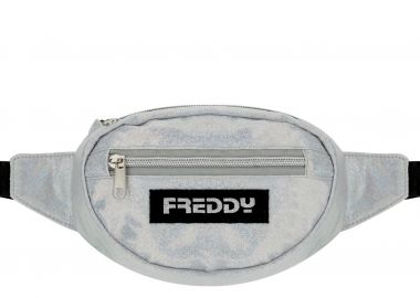 Τσαντάκι Μέσης Freddy Purse SHB101D-S Γυναικείο - Freddy - 