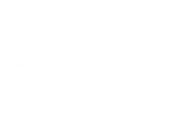 Τσαντάκι Μέσης Funky Buddha Logo FBM010-012-10-BLACK Ανδρικό - Funky Buddha - 