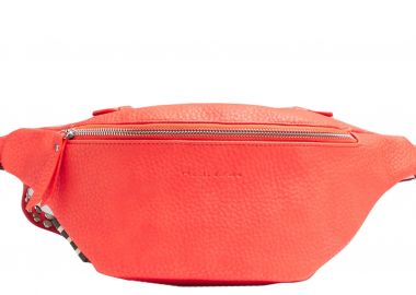 Τσαντάκι Μέσης Manila Grace Marsupio Sandy B125EU-MD341 Γυναικείο - Manila Grace - 