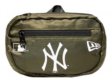 Τσαντάκι Μέσης New Era MLB Micro Neyyan 60137340-310 Unisex Παιδικό - New Era - 