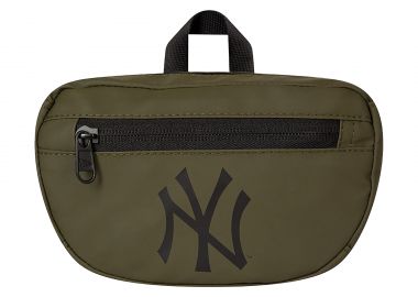 Τσαντάκι Μέσης New Era New York Yankees Micro Waist 60357011-310 Ανδρικό - New Era - 