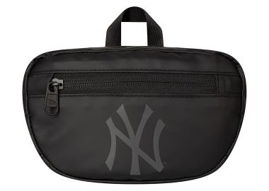 Τσαντάκι Μέσης New Era New York Yankees Micro Waist 60357012-001 Ανδρικό - New Era - 