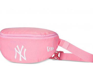 Τσαντάκι Μέσης New Era New York Yankees Mini 60137351-650 Unisex Παιδικό - New Era - 